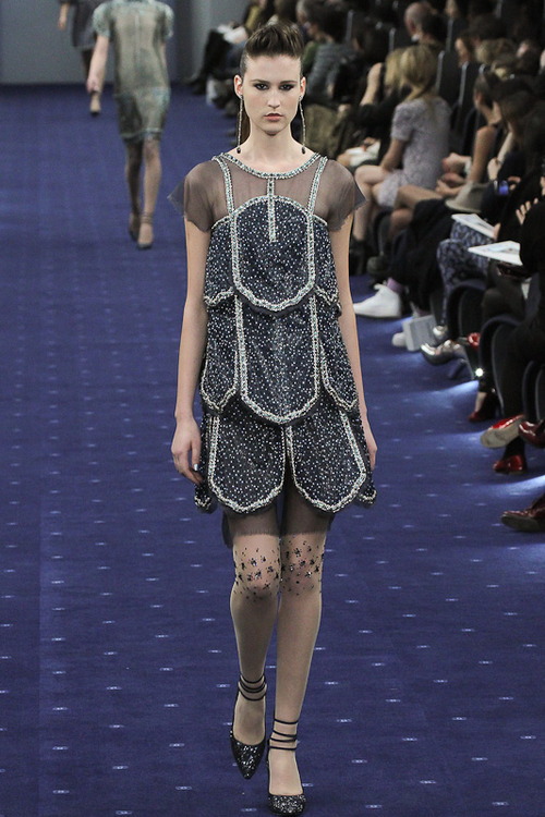 chanel_2012ss_20120322_087_thumb_500xauto_94207.jpg