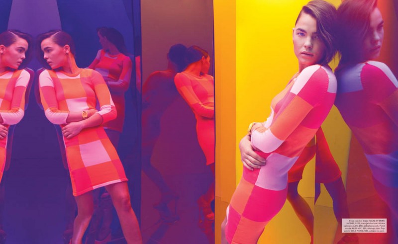 outside_the_lines-5-800x491.jpg