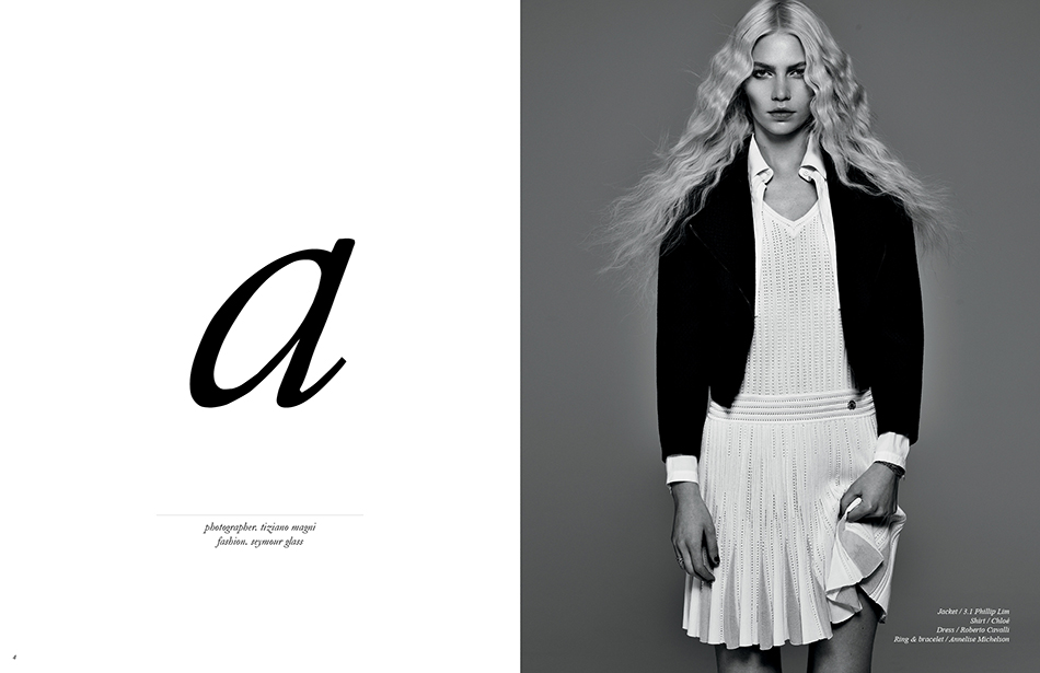 SchonMagazine23_3.jpg