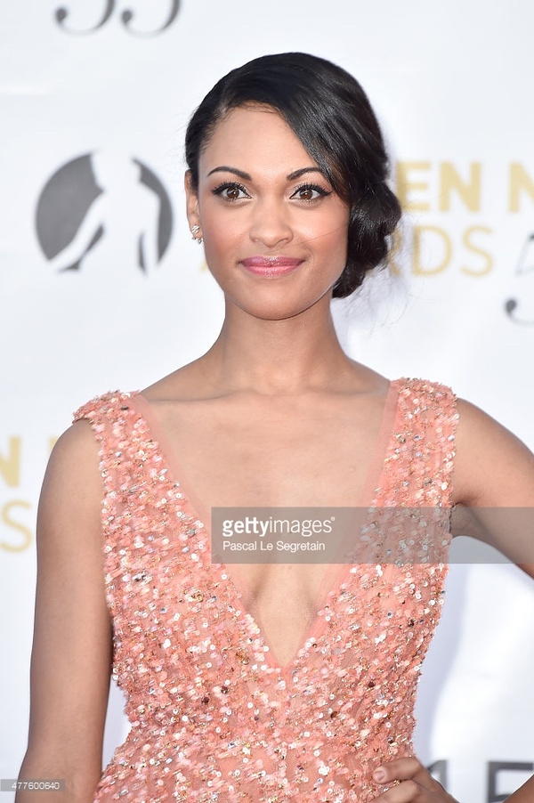 600full-cynthia-addai--robinson.jpg
