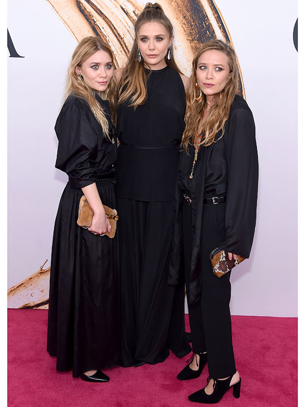 olsens-600x800.jpg