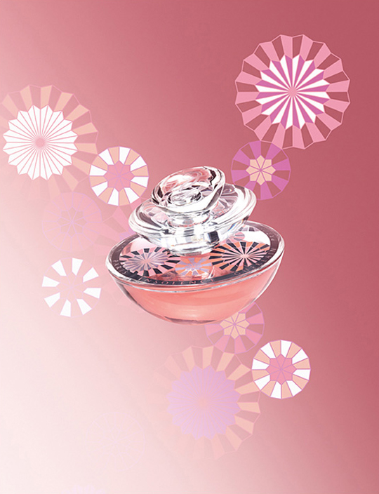 spring10prev_guerlain004.jpg
