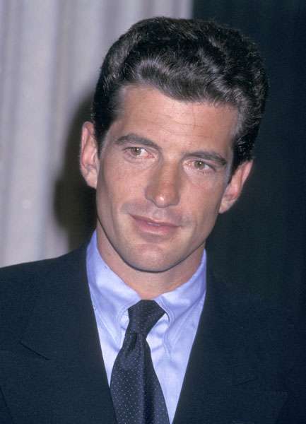 jfkjr11yv1.jpg