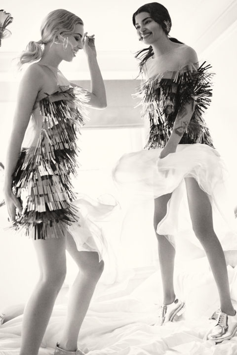 gallery-1485797822-shot-04-207-v2xr.jpg