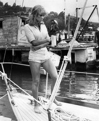 julie-christie-7.jpg