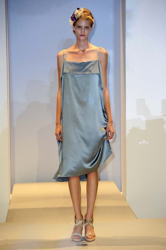 ckr_ss13_063.jpg