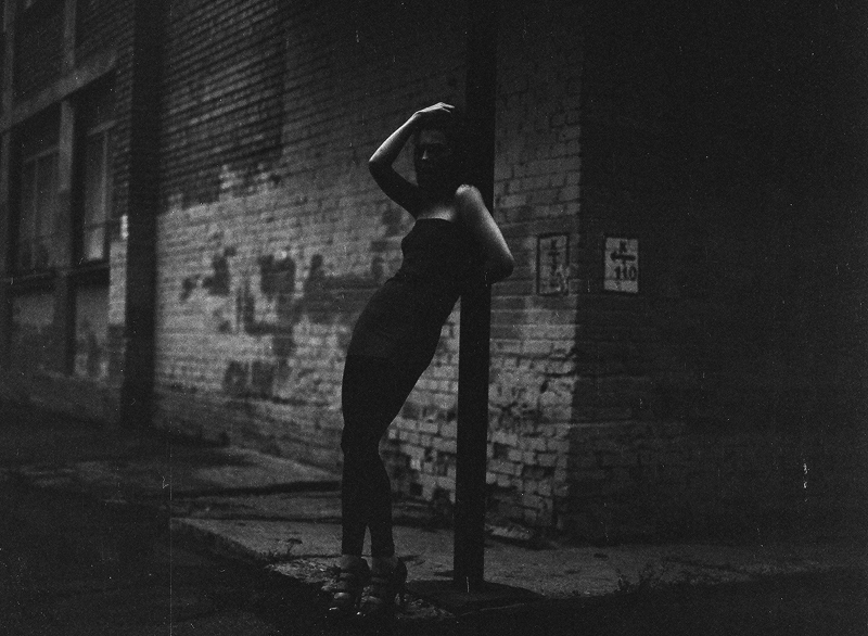 black_issue_by_alinashamalova.jpg