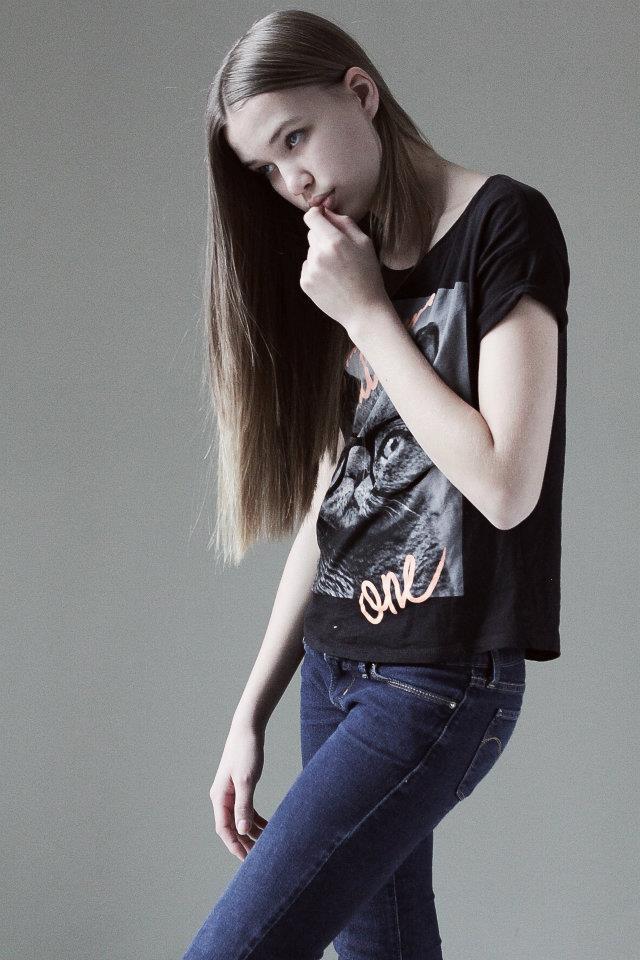 tumblr_m3taercm5c1ruloodo1_1280.jpg
