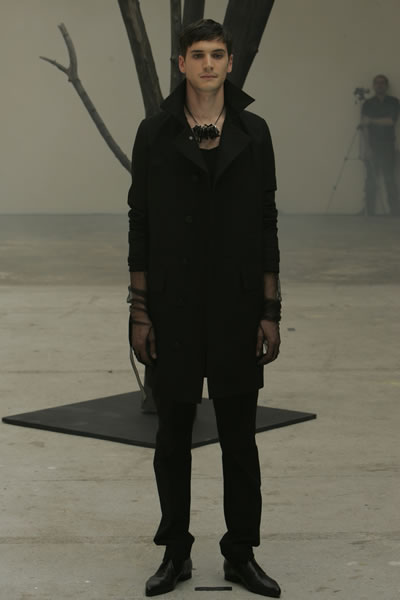 3223P0109.jpg