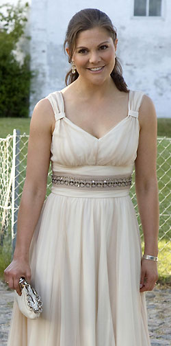 vickanlaurel_32479335.jpg