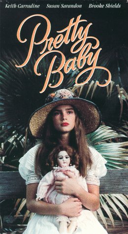 prettybaby2.jpg