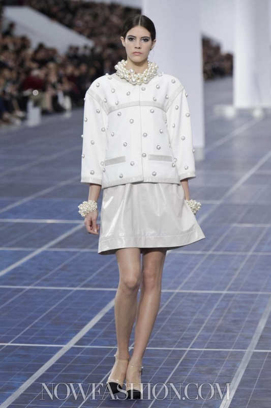 2012_10_02_10_04_30_chanel_9977.jpg