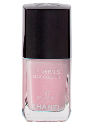 2012-nails-chanel-300.jpg