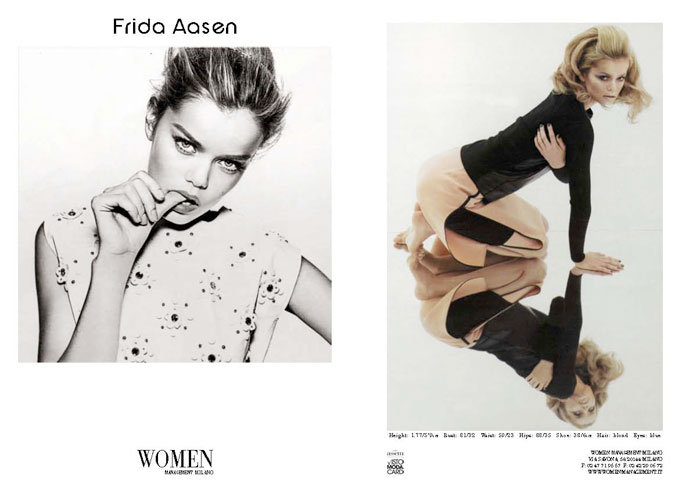 Frida_Aasen.jpg