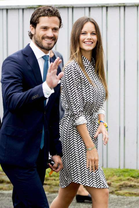 hbz-prince-carl-princess-sofia-startraks-02.jpg