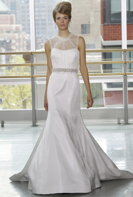 new_rivini_wedding_dresses_spring_2013_004.jpg