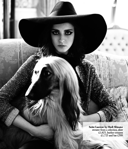HARRODS_SAINT_LAURENT_4.jpg