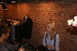 FNO_D_20090911110121.jpg