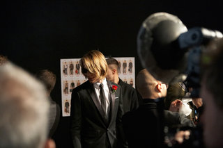 DSquared2_backstage_Milan_FW_2012_6.jpg