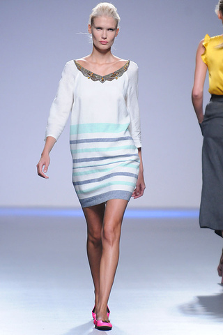 kina_fernandez_pasarela_597171961_320x480.jpg