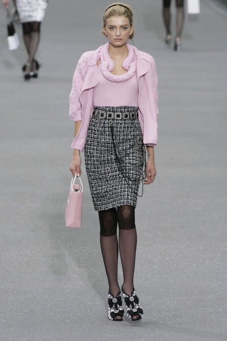 chanel_wss09_038_m.jpg