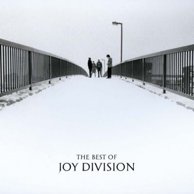 joydivision.jpg