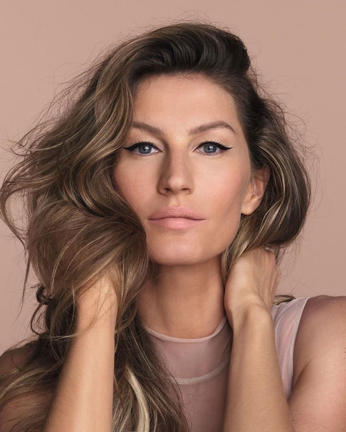 gisele-bundche-for-boticario-2.jpg