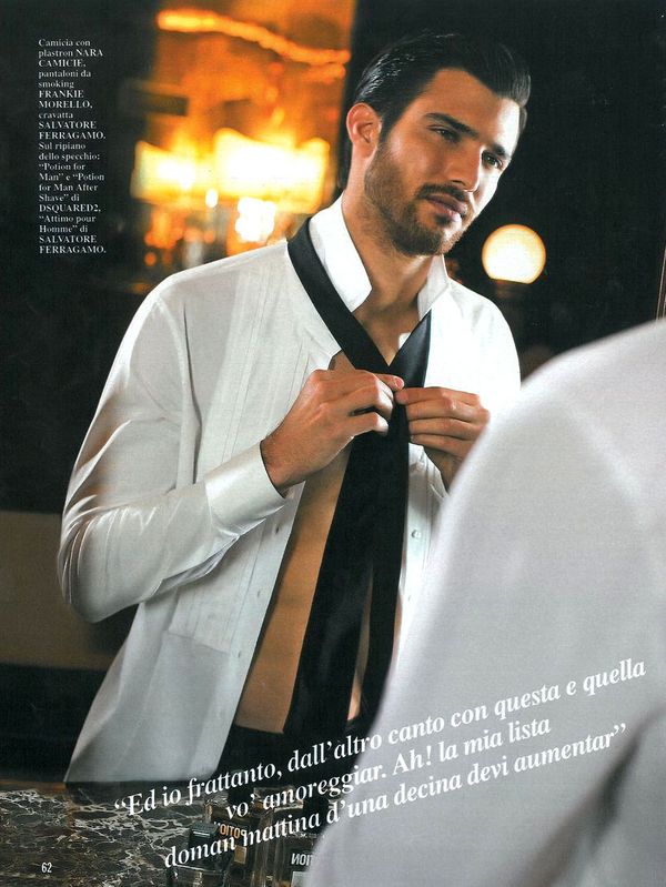 Martin-Arrarte-in-Chi-Magazine_06.jpg