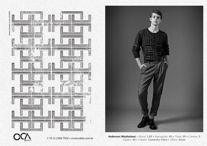 Showcard_Oca_inverno2012_men_Anderson_Weisheimer.jpg