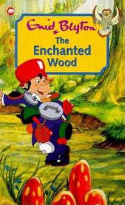 the-enchanted-wood-8.jpg