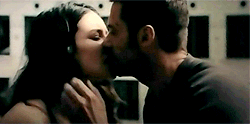 tumblr_ltthtdxeRN1qbwrnuo2_250.gif