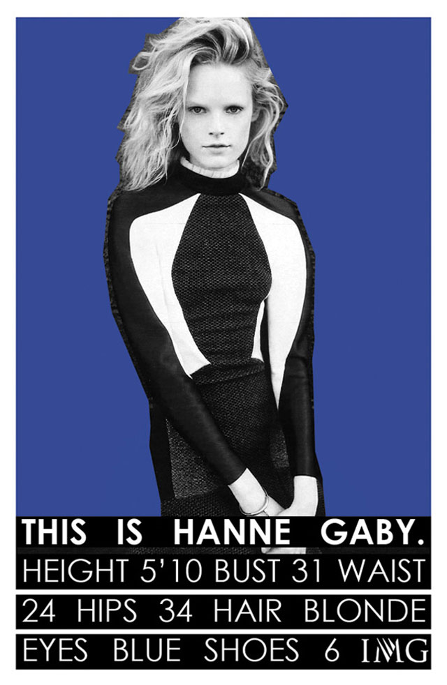 033_HANNE_GABY.jpg