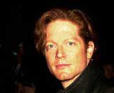 eric_stoltz.jpg