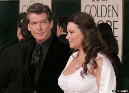 _41240160_05brosnan_getty.jpg