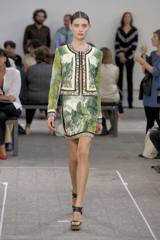 Angelo_Marani_Spring_2013_Go_w7p_Zk_KHSx.jpg