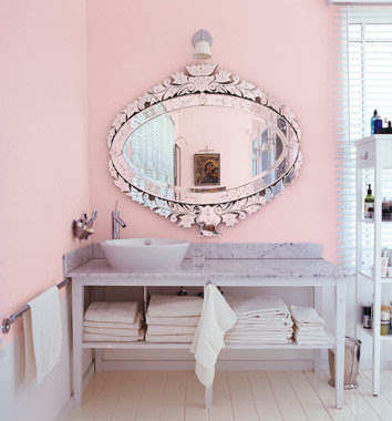 pink+bathroom.jpg
