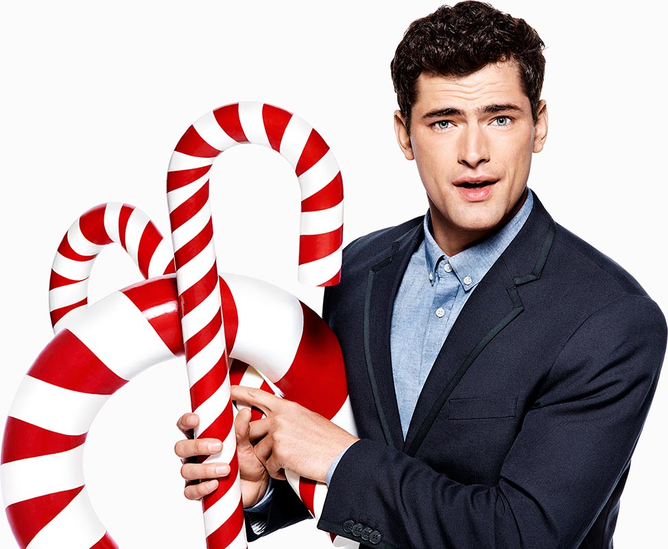 hm-holiday-2015-203.jpg
