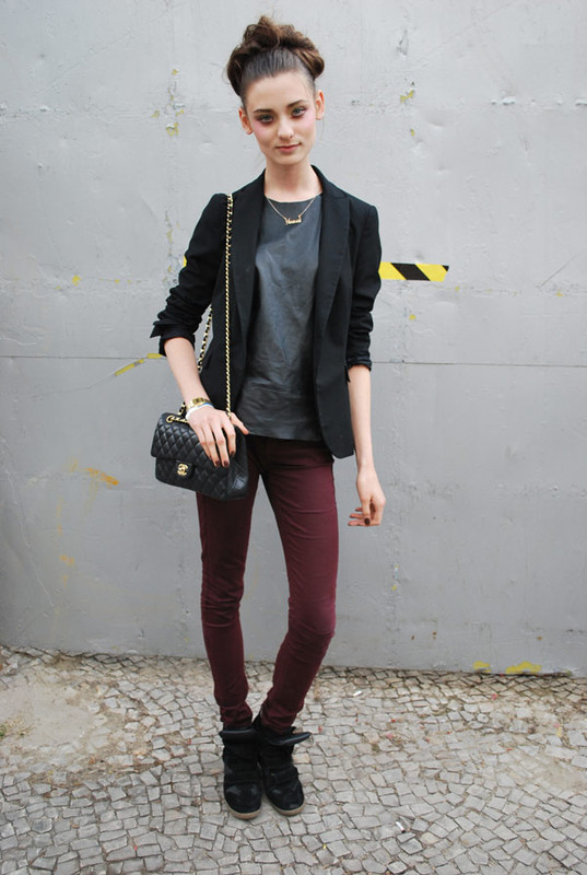 Estilo_Fashion_Rio_day1_Carolina_Thaler.jpg