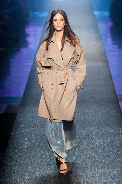 Jean_Paul_Gaultier_Spring_2013_j_Tvfni8ir_UUl.jpg