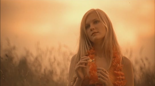 The-Virgin-Suicides-the-virgin-suicides-5299494-544-304.jpg