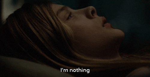 tumblr_libsdkrUri1qczr0io1_500.gif