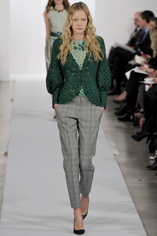 Oscar_De_La_Renta_023_1366_1366x2048.jpg