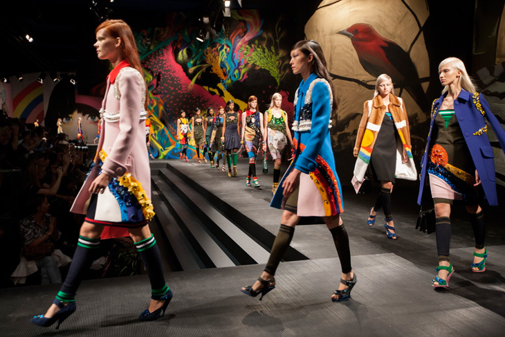 Prada-Womens-SS14-Fashion-Show-Space-01.jpg