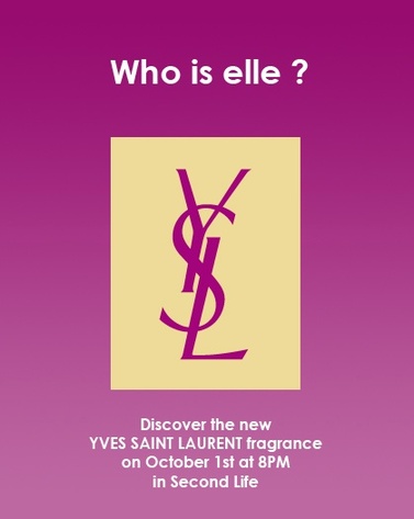 Elle%20YSL-thumb.jpg