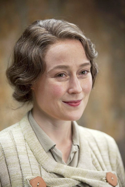 jennifer-ehle.jpg