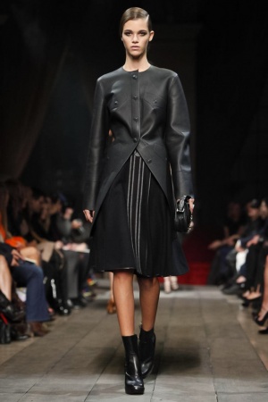 2012_03_03_20_50_49_loewe_4901.jpg