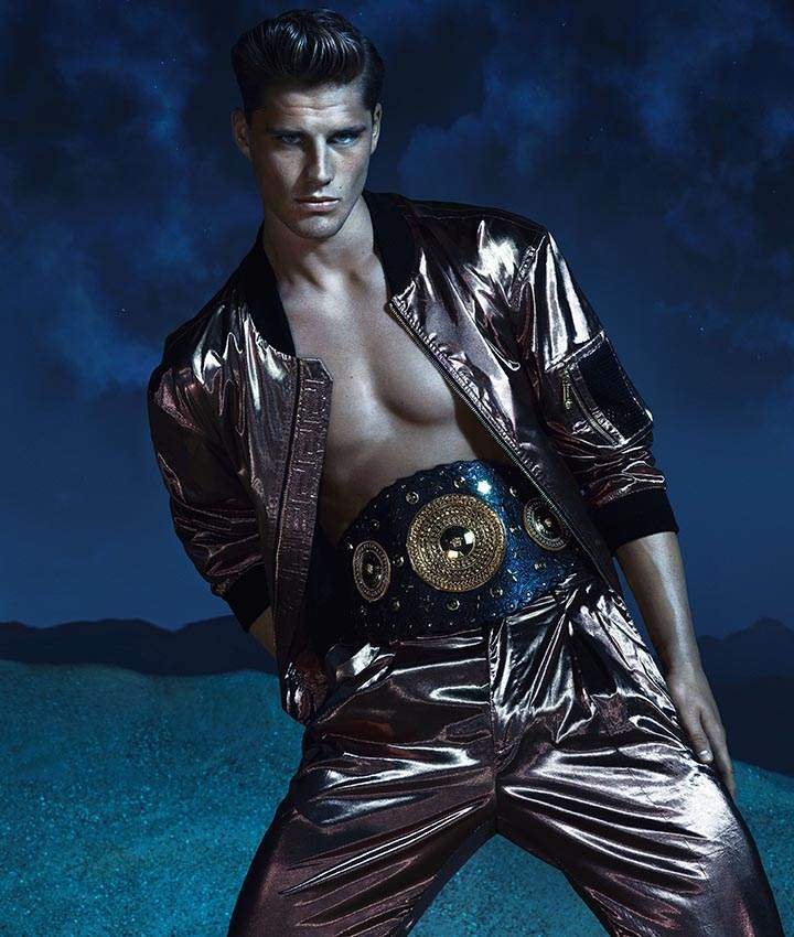 versace-spring-summer-2013-04.jpg