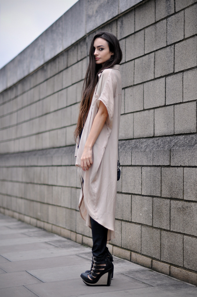 tumblr_m519d0jtYj1r5cak5o1_1280.jpg
