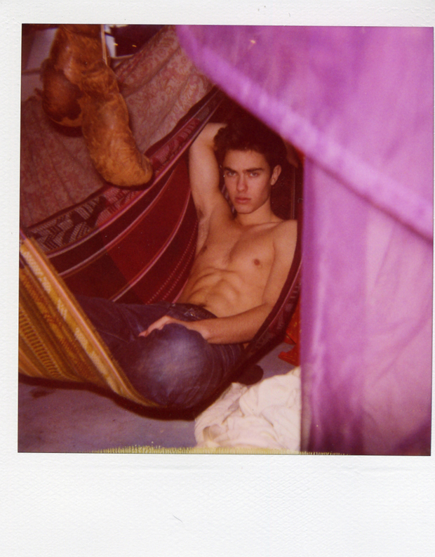 Polaroid_Rory0011.jpg