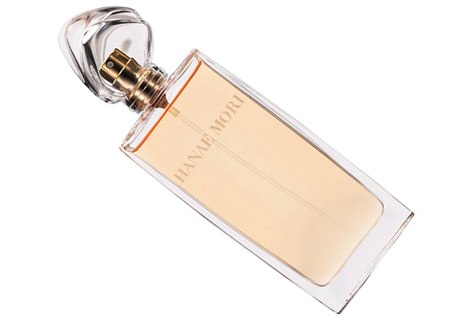 hanae-mori-butterfly-eau-fraiche.jpg